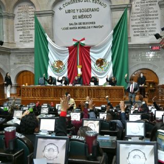 Jalisco aprueba presupuesto 2026 con menos recursos para los más vulnerables