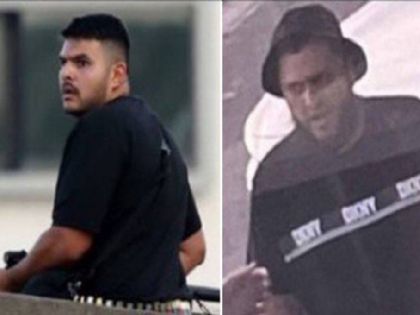 Padre e hijo atacaron a comunidad judía en Sídney: policía; suman 16 muertos