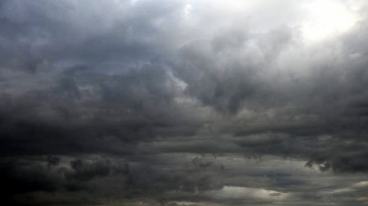 Bajan temperaturas en Hidalgo: así estará el clima este domingo 14 de diciembre