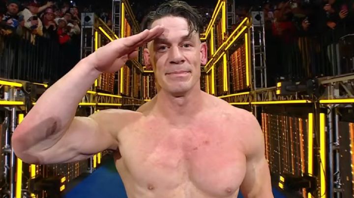 Las grandes figuras que se retiraron en 2025 y marcaron el fin de una era