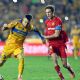 Toluca vs Tigres: pronósticos, horario y dónde ver la final de Concachampions