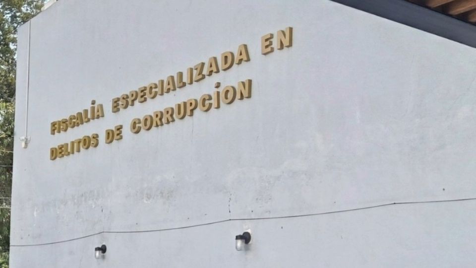 Es el segundo revés para la Fiscalía en una semana