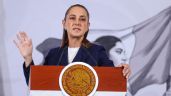 Foto ilustrativa de la nota titulada: Reforma electoral será presentada a mediados de enero: Sheinbaum