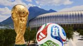 Foto ilustrativa de la nota titulada: Hoteles en México suben tarifas por el Mundial de Fútbol 2026: ¿hasta cuánto pagarán los turistas?
