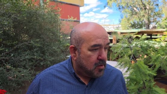 Diputados del PAN analizan modificaciones al presupuesto de Guanajuato del 2026