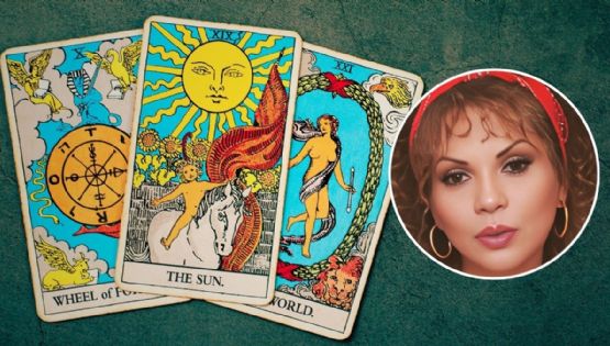 Mhoni Vidente te dice qué te deparan los astros este miércoles 17 de diciembre, signo por signo