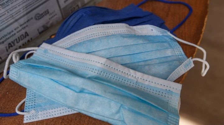 Influenza A H3N2: BUAP activa medidas sanitarias tras detección de primer caso