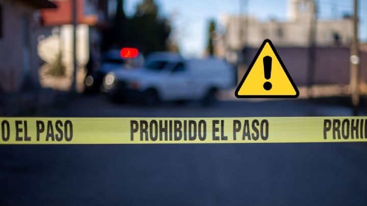 Tragedia en Xalapa: Muere hombre en puente Macuiltépec tras volcar en su carro