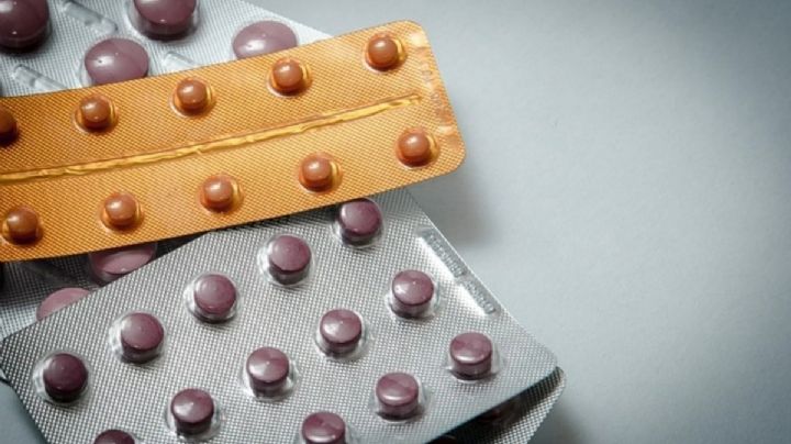 IMSS alcanza casi 97% de abasto de medicamentos: Eduardo Clark