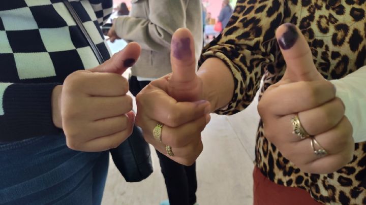 Población dice “no” al Parque Ecológico y de Reciclaje en Hidalgo; estos fueron los resultados