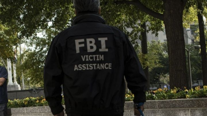 Autoridades frustran presunto complot terrorista en California: Pam Bondi