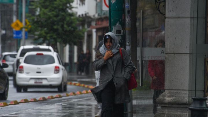 Frente Frío 21: ¿en qué estados afectará? Se esperan días de hasta -10 grados
