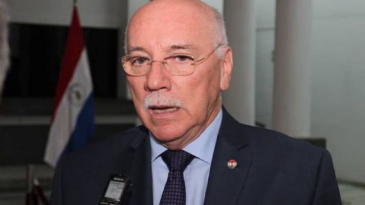 OEA exige resultados oficiales de elecciones de noviembre en Honduras