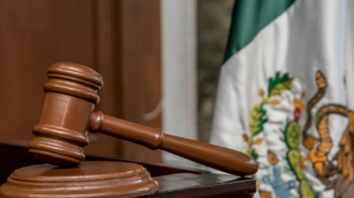 Anuncian en Chihuahua trámite de amparos contra la Ley de Aguas Nacionales