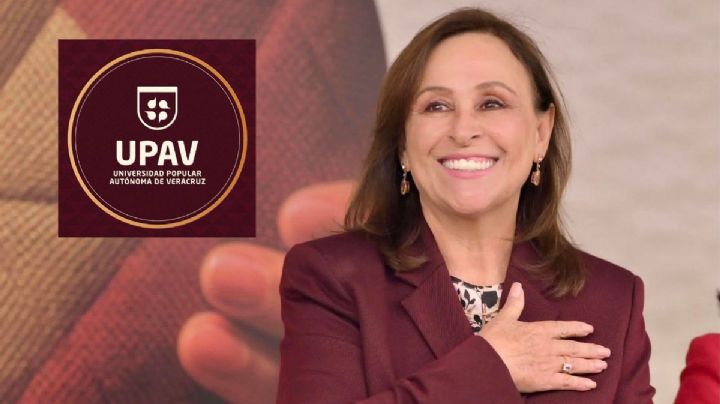 Así gobierno de Nahle pagaría a maestros de la UPAV tras modificación a la ley