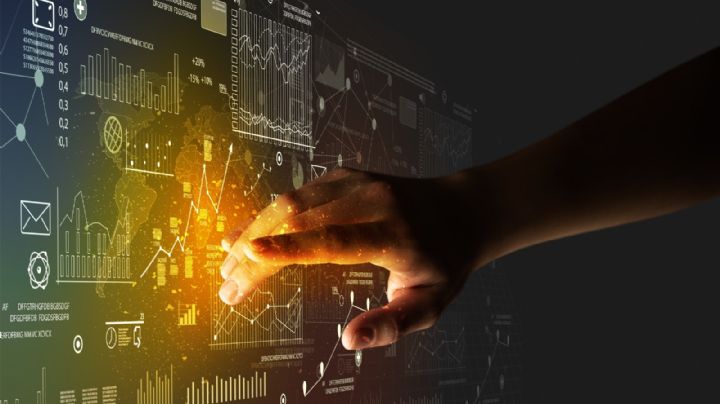 Ingeniería mexicana gana terreno a nivel global rumbo a 2026: Seguritech