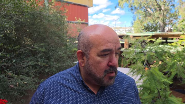 Diputados del PAN analizan modificaciones al presupuesto de Guanajuato del 2026