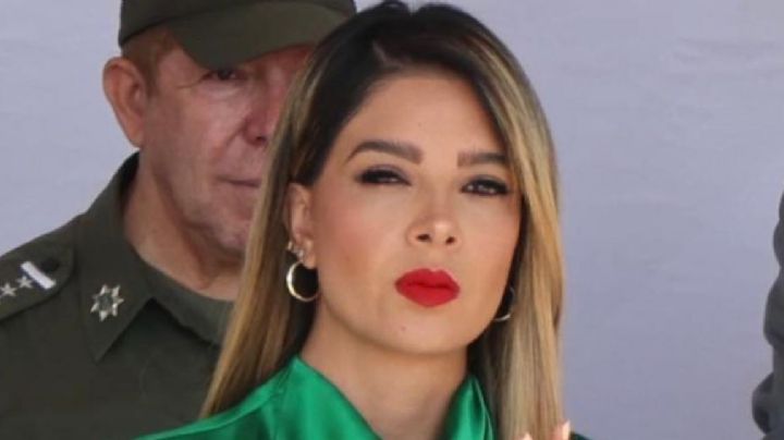 ¿Paridad o sucesión? La "Ley Gobernadora" divide a San Luis Potosí