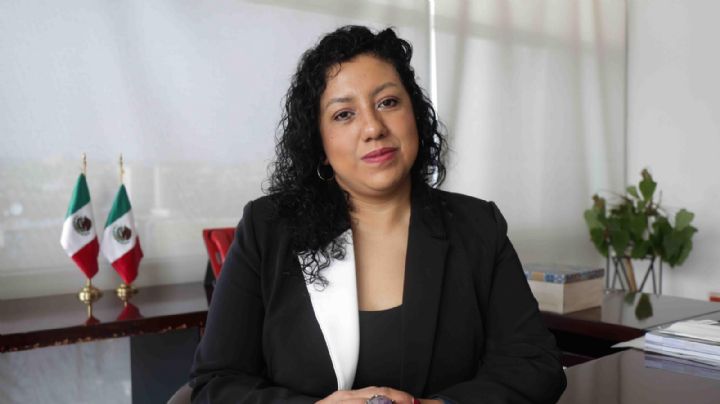 Denuncian a comisionados por desinterés para sesionar en comité anticorrupción