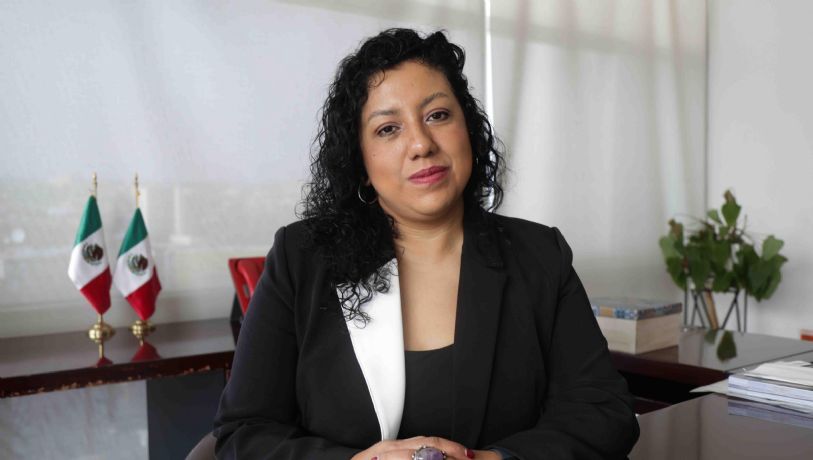 Denuncian a comisionados por desinterés para sesionar en comité anticorrupción