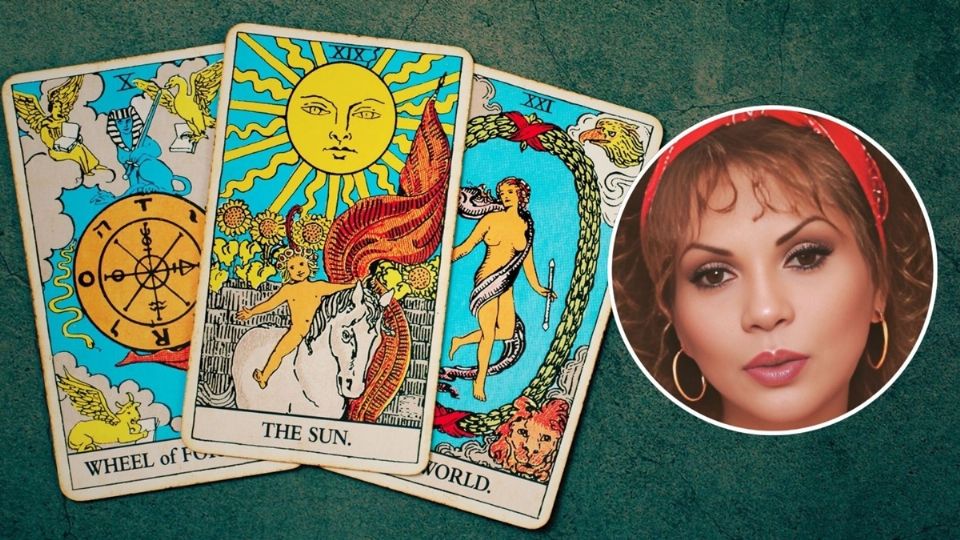 Este 17 de diciembre en el amor, la salud y el dinero