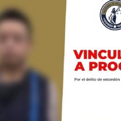 “Propiedad asegurada”: Así operaba el falso licenciado para despojar casas en León