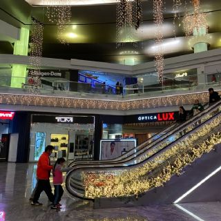 CDMX activa operativo “Fiestas Decembrinas 2025”