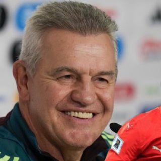 México revela 3 partidos amistosos para 2026