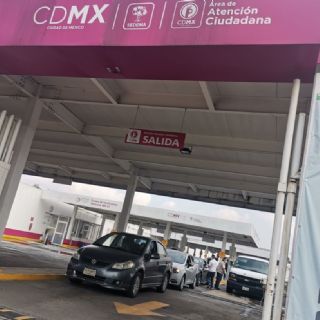 Verificentros CDMX: conoce horarios y fechas por fiestas decembrinas