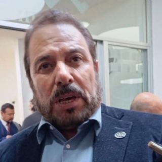 Empresarios ven en contratos de Alstom la reactivación del empleo en Ciudad Sahagún