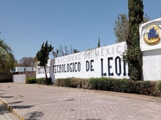 Alumnos vuelven al Tec de León, pero con miedo a que acuerdos se incumplan