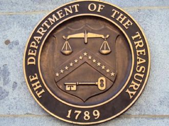 EU sanciona a 151 personas y empresas en México por lavado de dinero