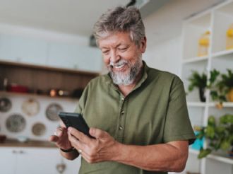 Descuentos INAPAM: todos los beneficios para adultos mayores en diciembre