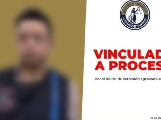 “Propiedad asegurada”: Así operaba el falso licenciado para despojar casas en León