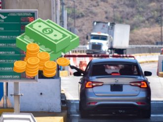 Semana Santa 2026: cómo planear tu viaje sin gastar de más