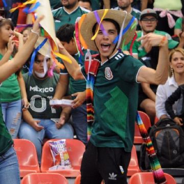 Foto descriptiva de: FIFA responde a la alta demanda y crea boletos más baratos para el Mundial 2026