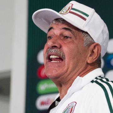 Foto descriptiva de: ¿Cuándo se disputará el Juego de Leyendas México 2026?