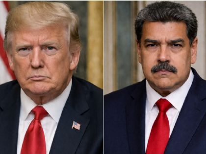 Trump destruirá narcolanchas hasta que Maduro se rinda: la Casa Blanca