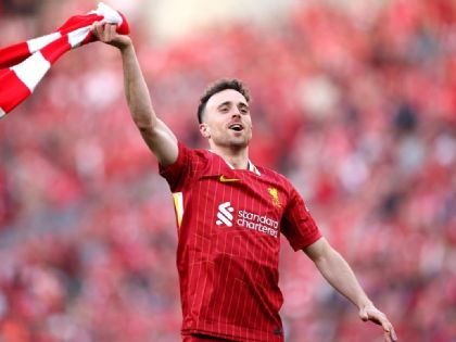 Las muertes que marcaron el deporte en 2025