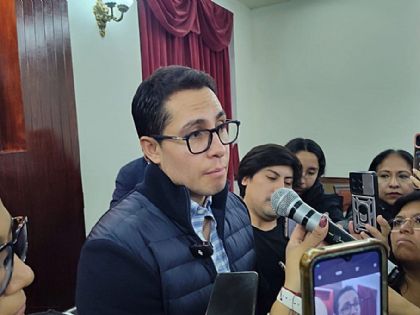 Alcalde de Pachuca señala que bailes sonideros se realizan sin permiso