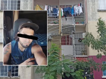 Se queda en prisión Manuel Antonio N, por el feminicidio de su madre en Lomas 4