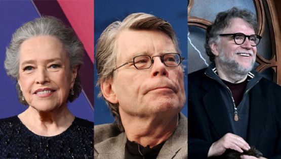 Guillermo de Toro y las otras estrellas de Hollywood que han lamentado el asesinato de Rob Reiner