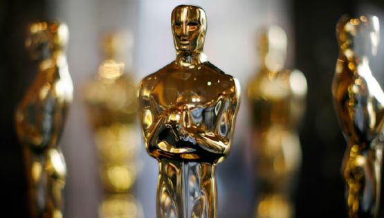 Shortlist de los Premios Oscar: la lista completa de preseleccionados rumbo a la estatuilla