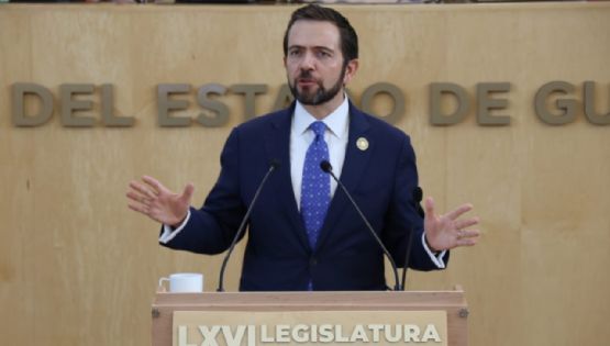 Acuerdan aumentar un 40% al refrendo vehicular; guanajuatenses pagaran 940 pesos