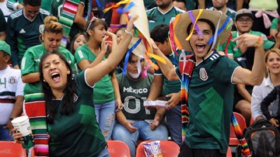 FIFA responde a la alta demanda y crea boletos más baratos para el Mundial 2026