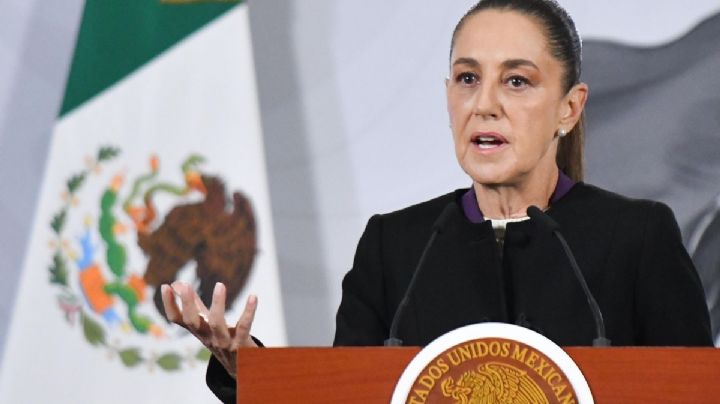 La mañanera de hoy martes 16 de diciembre | EN VIVO