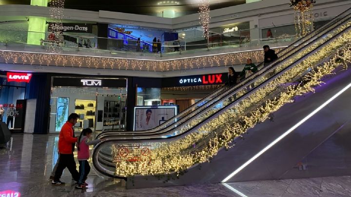 CDMX activa operativo “Fiestas Decembrinas 2025” en las 16 alcaldías