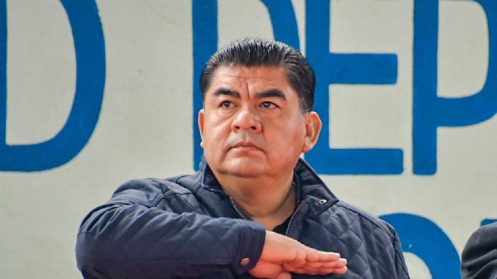 Violencia en Morelos: balean vivienda del alcalde de Yecapixtla