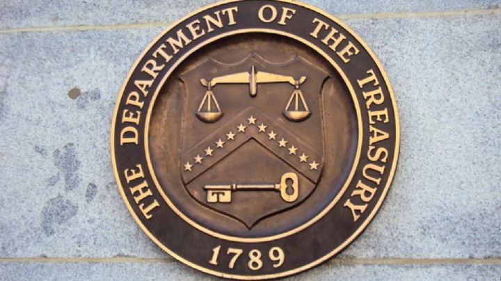 EU sanciona a 151 personas y empresas en México por lavado de dinero