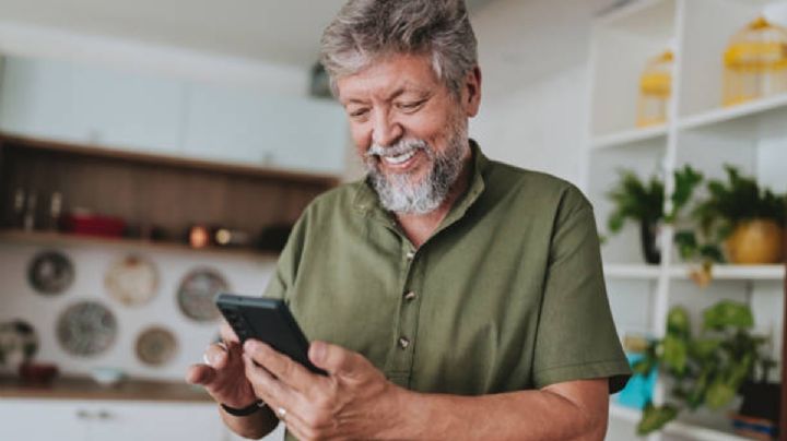 ¿Qué descuentos ofrece el INAPAM para adultos mayores en diciembre de 2025?